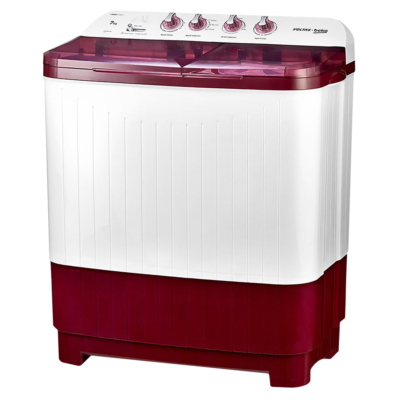 buy-voltas-beko-7-kg-5-star-semi-automatic-washing-machine-with-ipx4